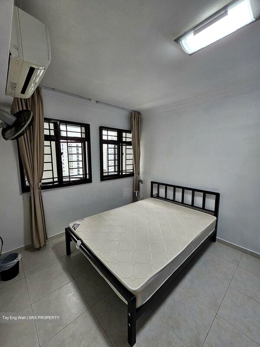 Blk 653A Jurong West Street 61 (Jurong West), HDB 5 Rooms #558546951